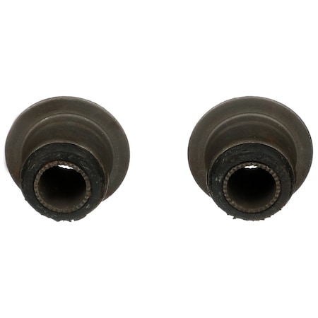 Delphi SUSPENSION CONTROL ARM BUSHING KIT TD4904W